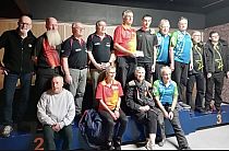 PAGE INACTIVE - Meschers bowling Club - img0