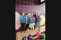 Championnat des clubs Promotion - img0