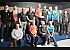 PAGE INACTIVE - Meschers bowling Club - img1