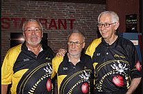 Triplette Handicap du Meschers Bowling Club 2019 - img0