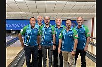CDC National 3F J3 - img0