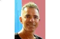 CDC R1A Hommes J2 - img0