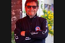 CDC Promotion J1 poule A - img0