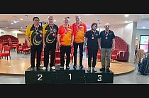 Finales doublettes excellence et honneur - img0