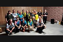 Doublette handicap Meschers - img0