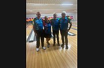 Tournoi Limoges Séniors+ Scratch Handicap 1-3 - img0