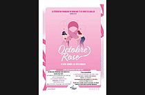 Octobre Rose - img0