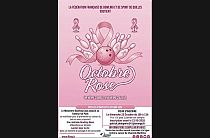 Octobre rose à Meschers - img0