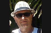 Challenge CD17 Poule C J1 - img0