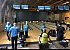 Tournoi Doublette handicap Meschers janvier 2025 - img3