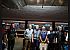 Challenge CD17 les finales - img4