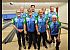 CDC R3A et R3B Hommes J3 - img3