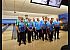 CDC R3A et R3B Hommes J3 - img4