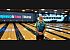 Championnat de France Individuel Sénior+ National Hommes - img1