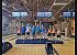 Triplette Handicap - img1