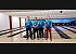 CDC R3A et R3B Hommes J3 - img5